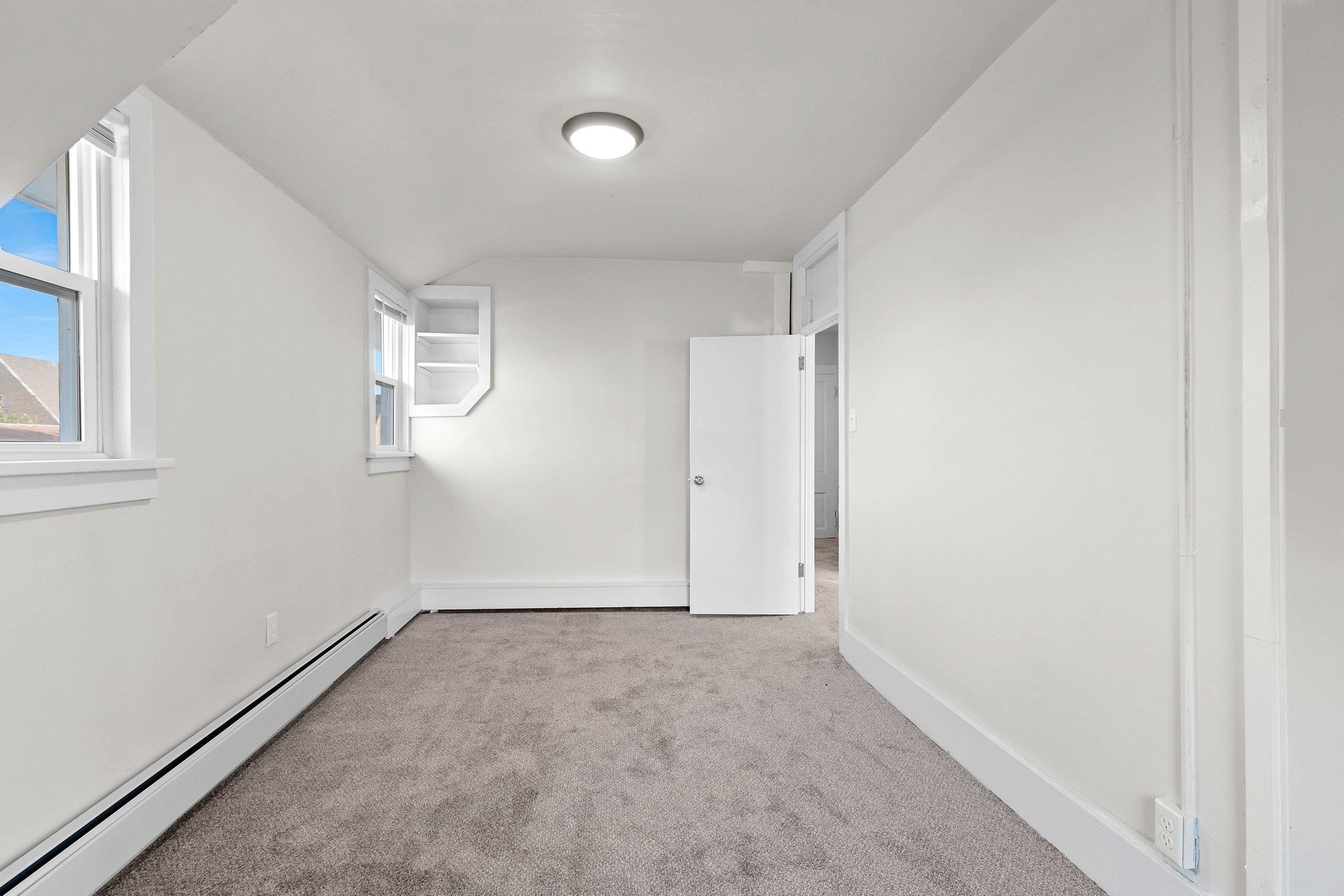 331 South Main Street Shawano, WI 54166 - Photo 21 of 45