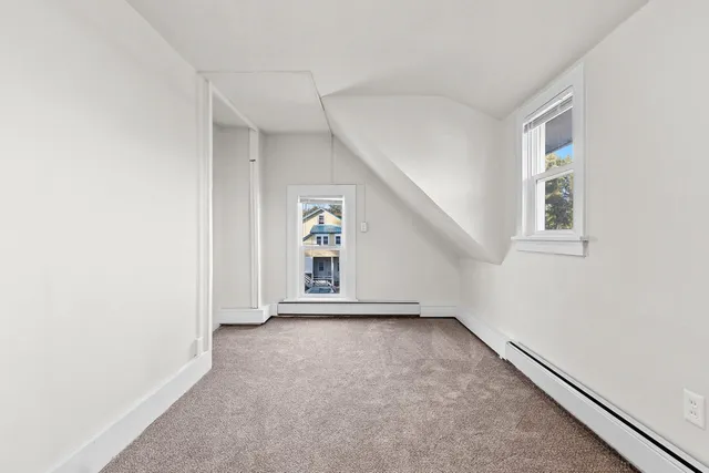 $249,000 | 331 South Main Street, Shawano, WI 54166