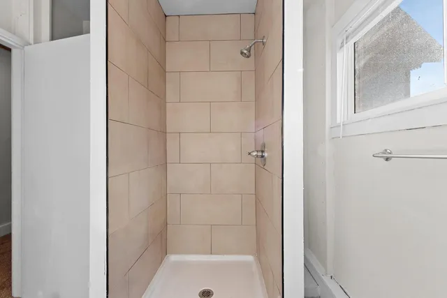 $249,000 | 331 South Main Street, Shawano, WI 54166