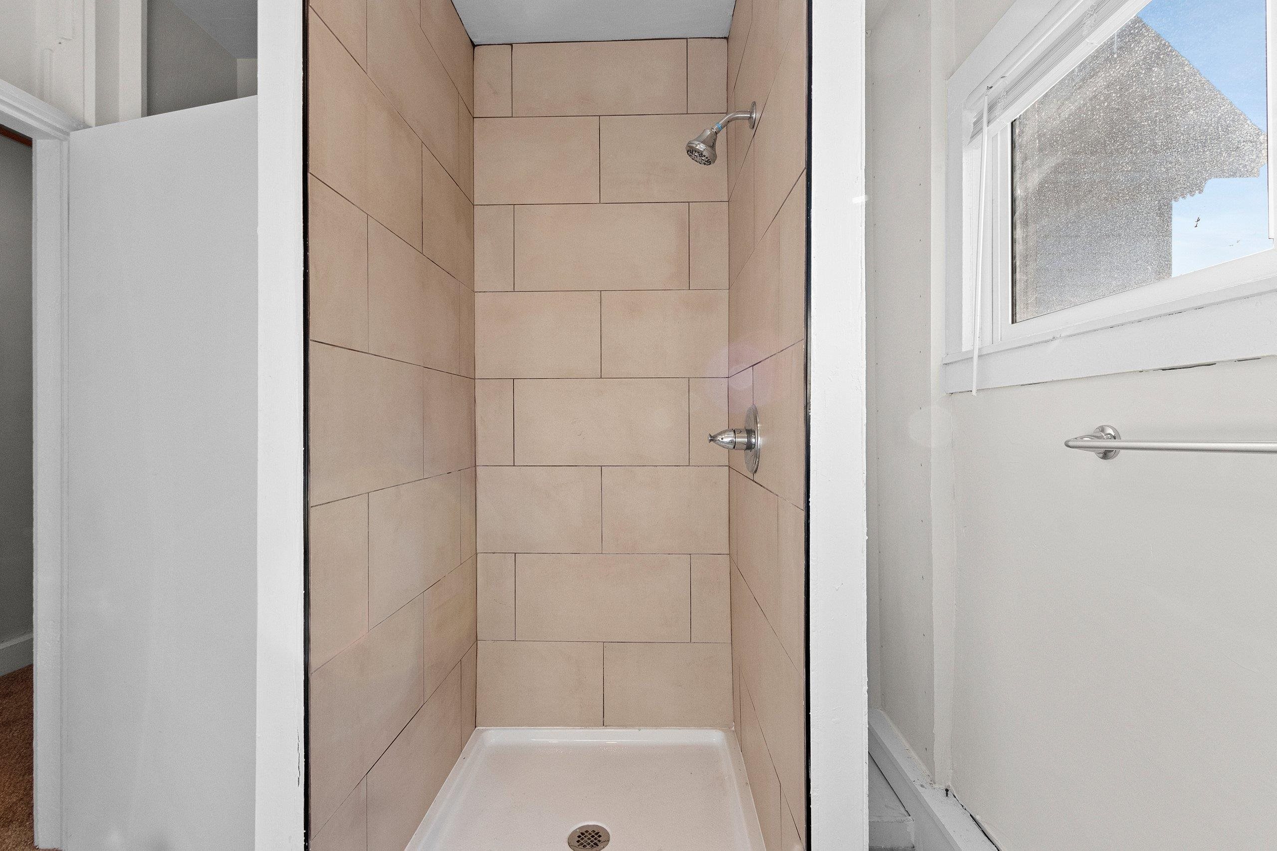 331 South Main Street Shawano, WI 54166 - Photo 23 of 45