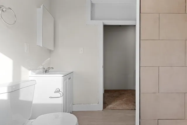 $249,000 | 331 South Main Street, Shawano, WI 54166