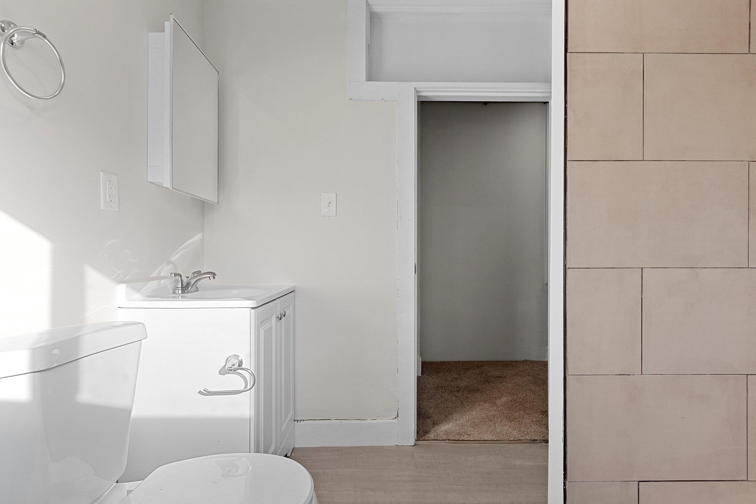 331 South Main Street Shawano, WI 54166 - Photo 24 of 45