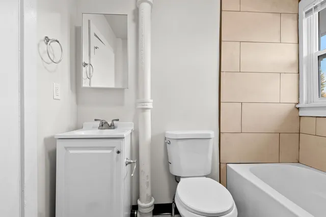 $249,000 | 331 South Main Street, Shawano, WI 54166