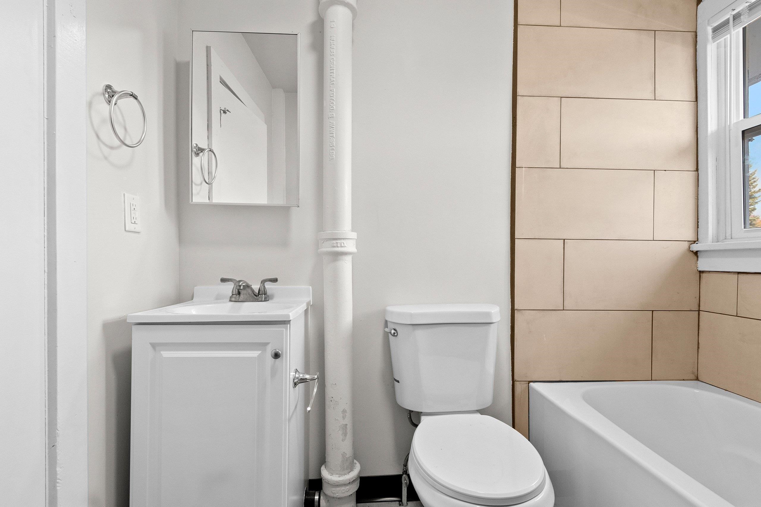 331 South Main Street Shawano, WI 54166 - Photo 25 of 45