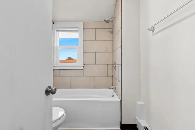 $249,000 | 331 South Main Street, Shawano, WI 54166