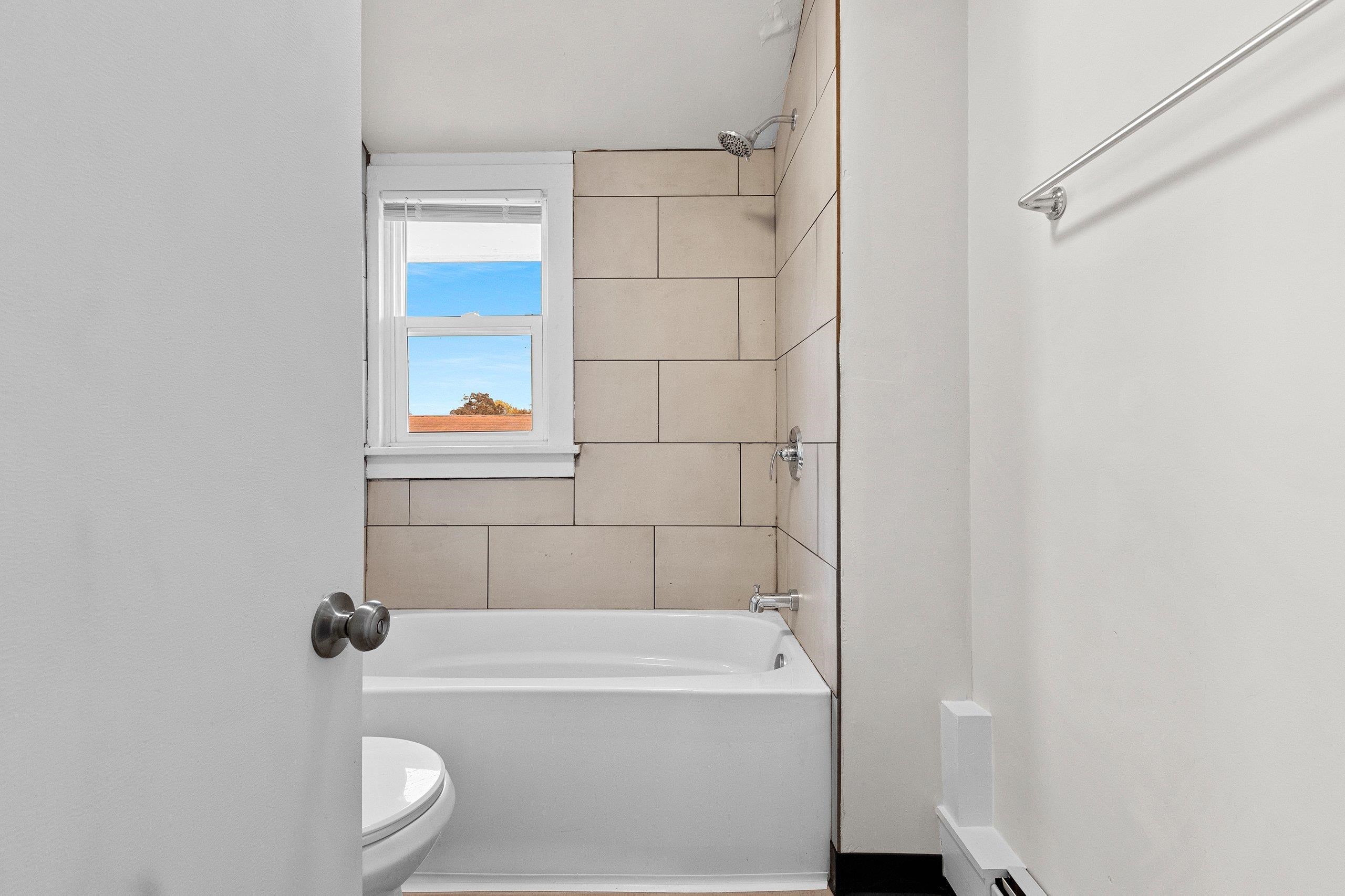 331 South Main Street Shawano, WI 54166 - Photo 26 of 45