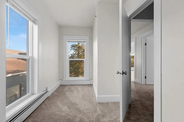 $249,000 | 331 South Main Street, Shawano, WI 54166