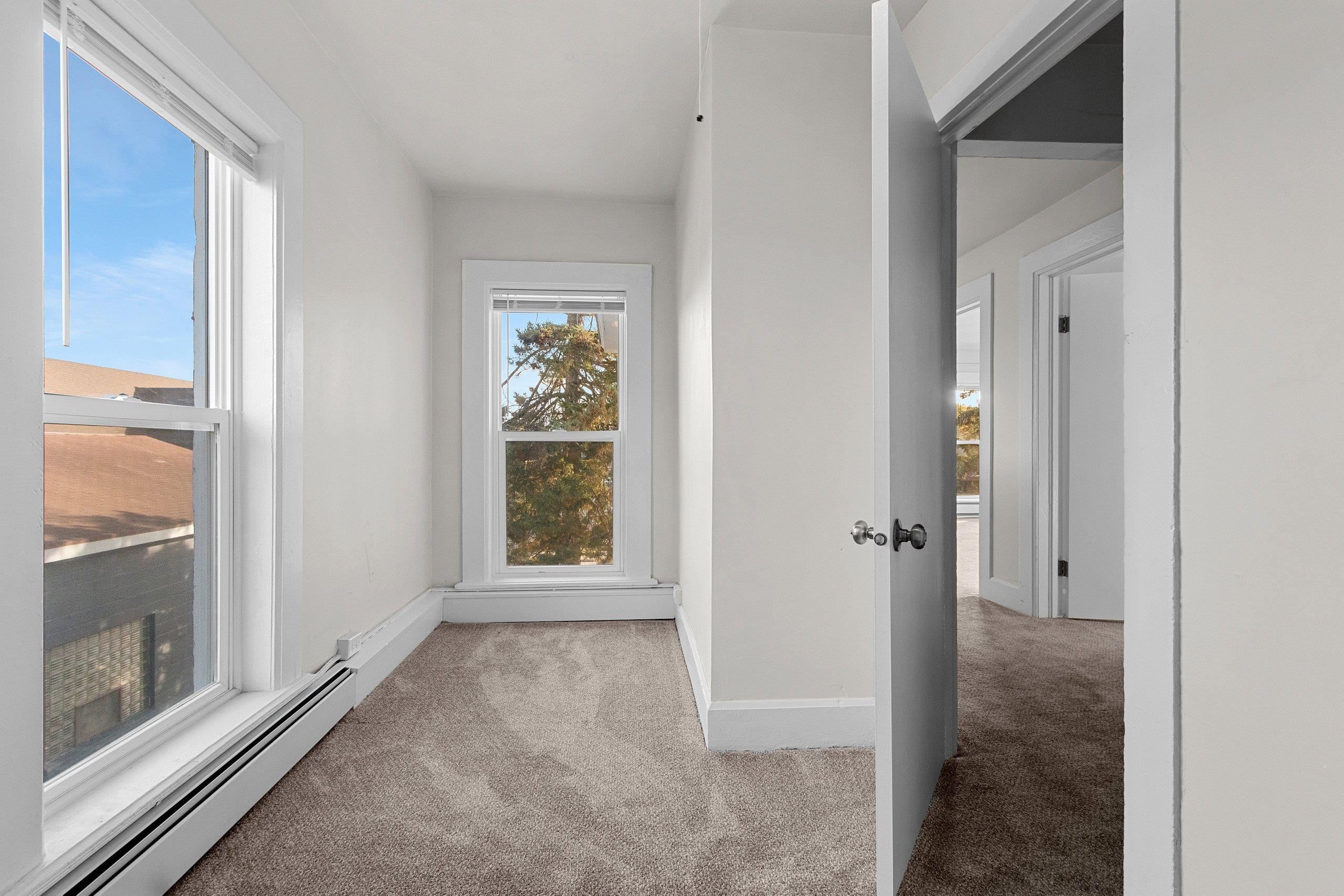 331 South Main Street Shawano, WI 54166 - Photo 27 of 45