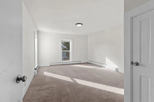 $249,000 | 331 South Main Street, Shawano, WI 54166