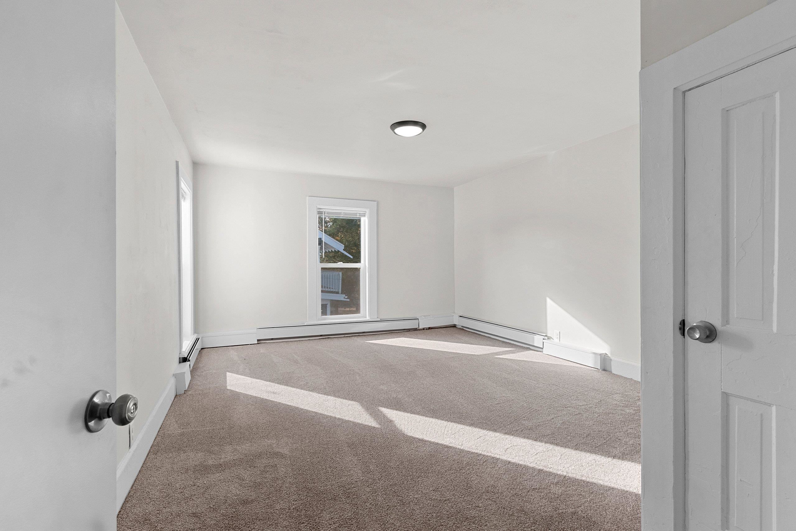 331 South Main Street Shawano, WI 54166 - Photo 28 of 45