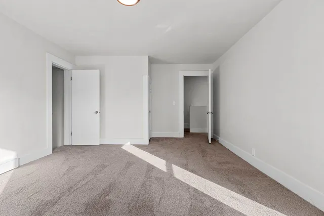 $249,000 | 331 South Main Street, Shawano, WI 54166