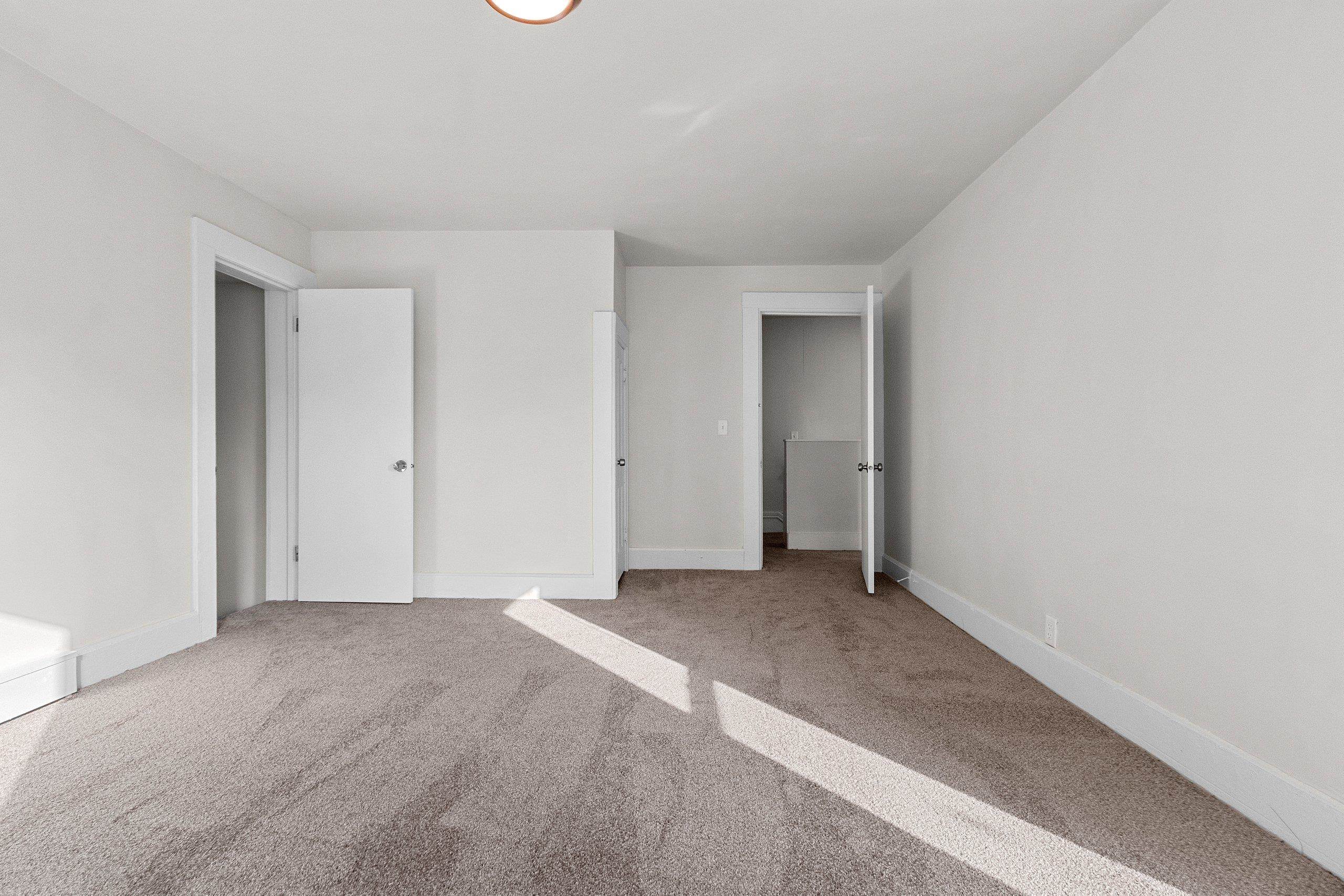 331 South Main Street Shawano, WI 54166 - Photo 29 of 45