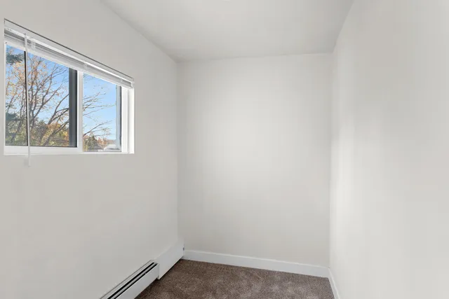 $249,000 | 331 South Main Street, Shawano, WI 54166