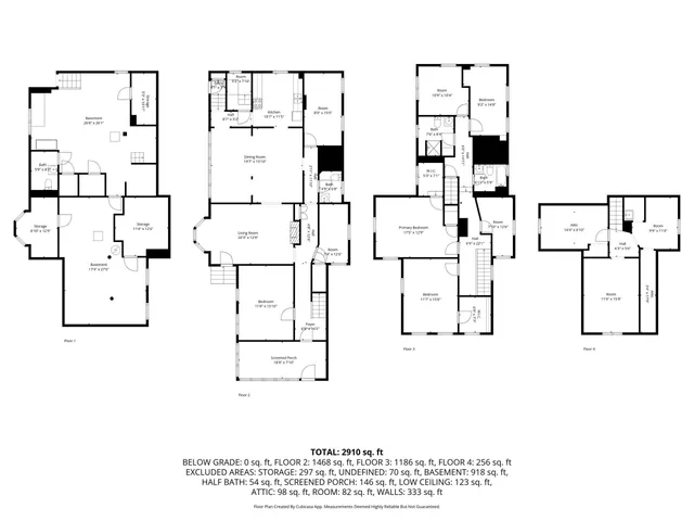 $249,000 | 331 South Main Street, Shawano, WI 54166