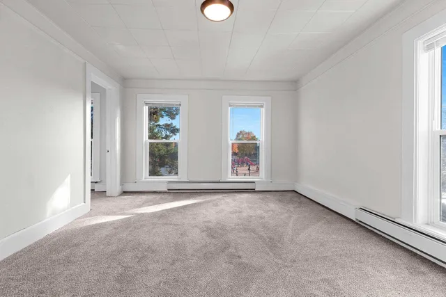 $249,000 | 331 South Main Street, Shawano, WI 54166