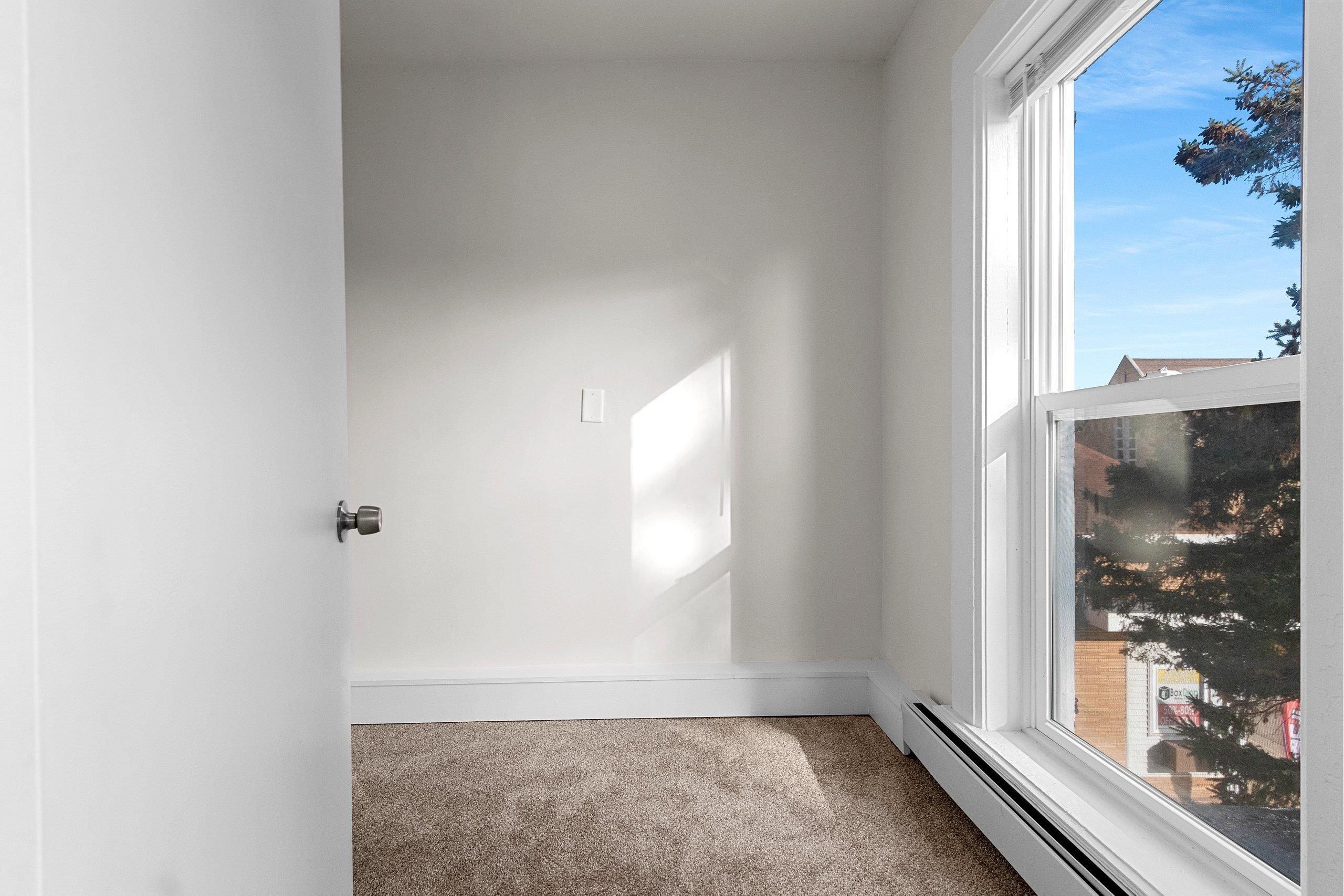 331 South Main Street Shawano, WI 54166 - Photo 32 of 45