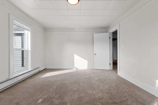 $249,000 | 331 South Main Street, Shawano, WI 54166