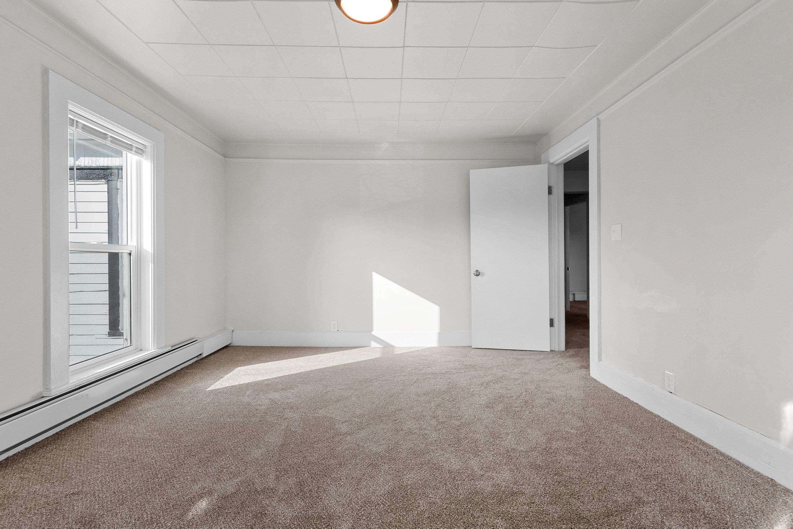 331 South Main Street Shawano, WI 54166 - Photo 33 of 45