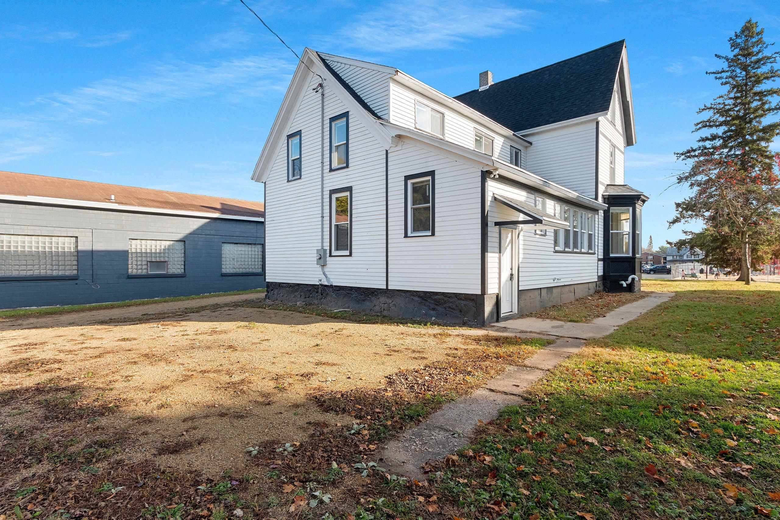 331 South Main Street Shawano, WI 54166 - Photo 34 of 45