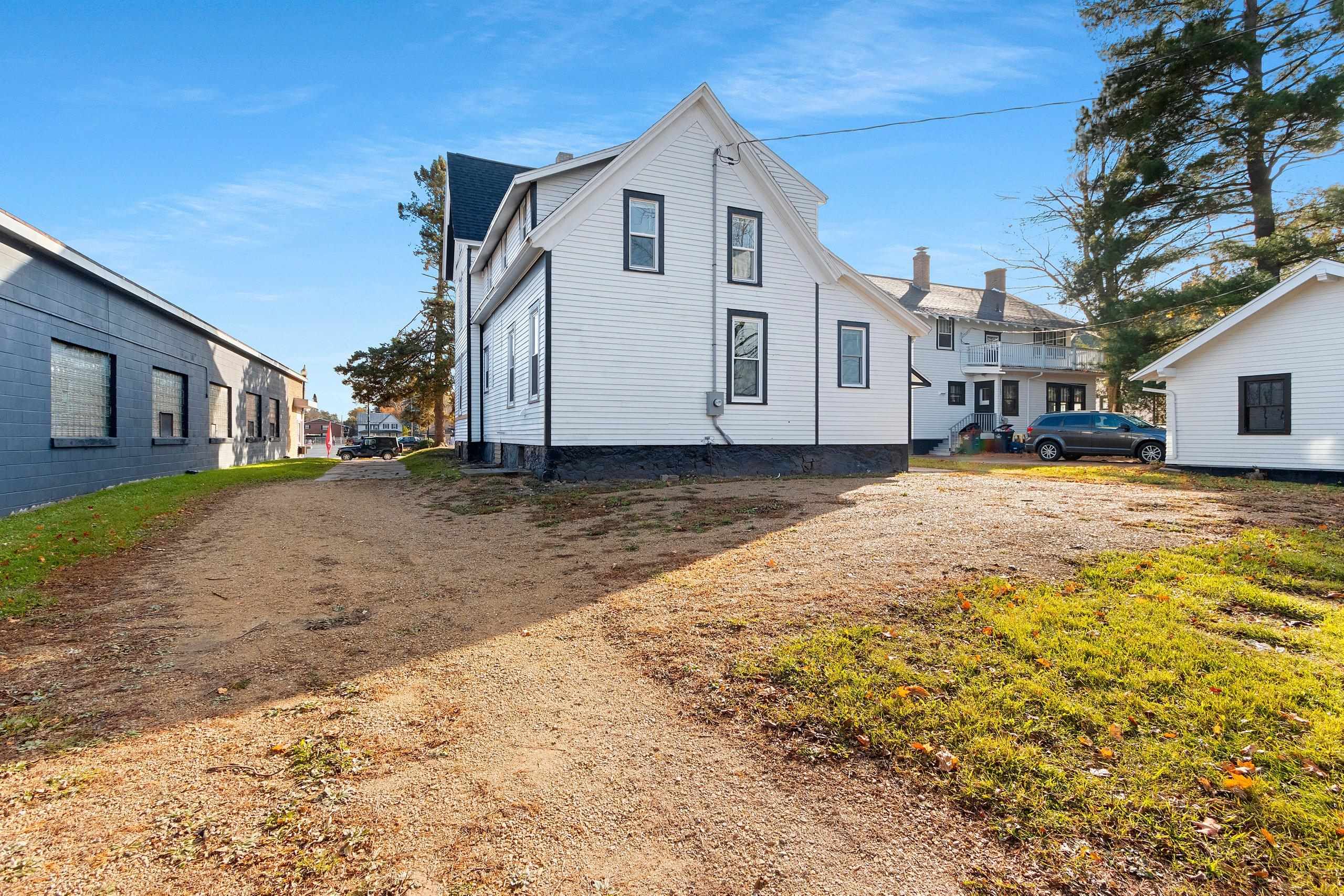 331 South Main Street Shawano, WI 54166 - Photo 35 of 45