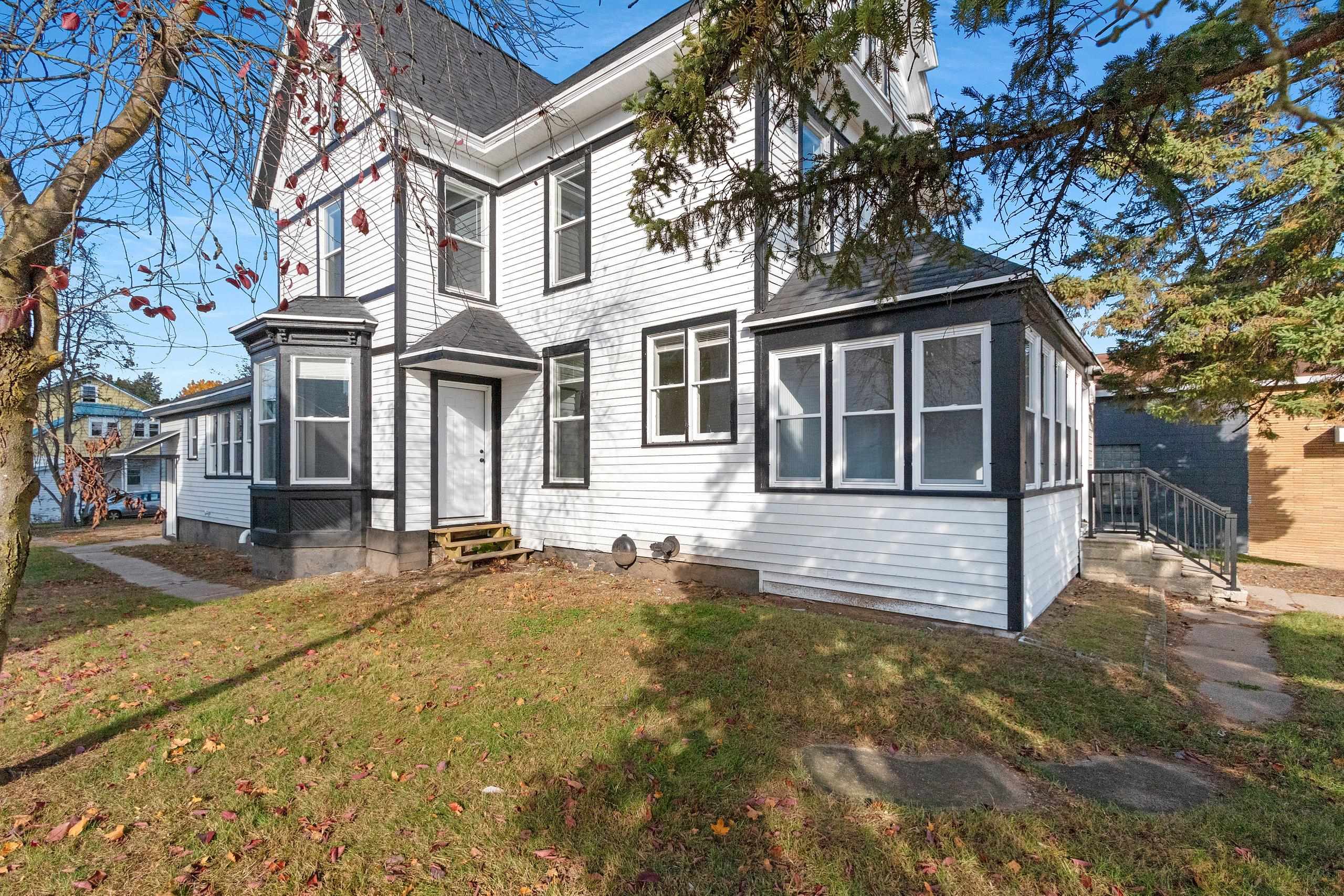 331 South Main Street Shawano, WI 54166 - Photo 40 of 45