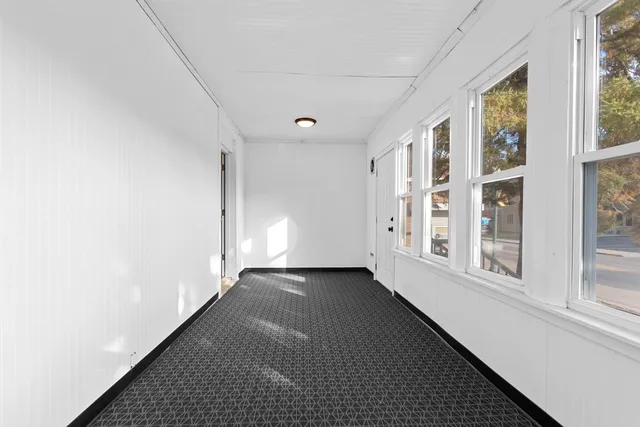 $249,000 | 331 South Main Street, Shawano, WI 54166