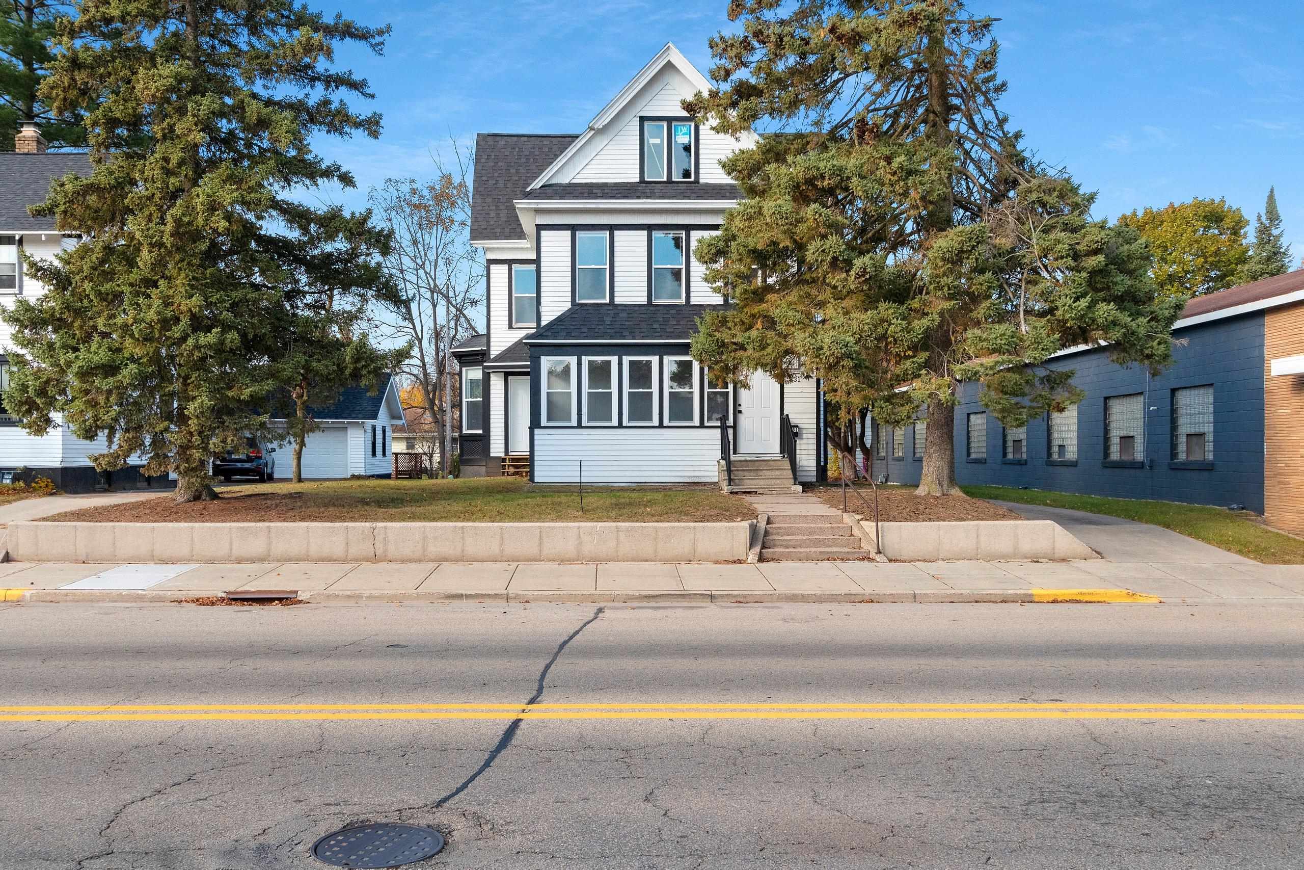 331 South Main Street Shawano, WI 54166 - Photo 41 of 45