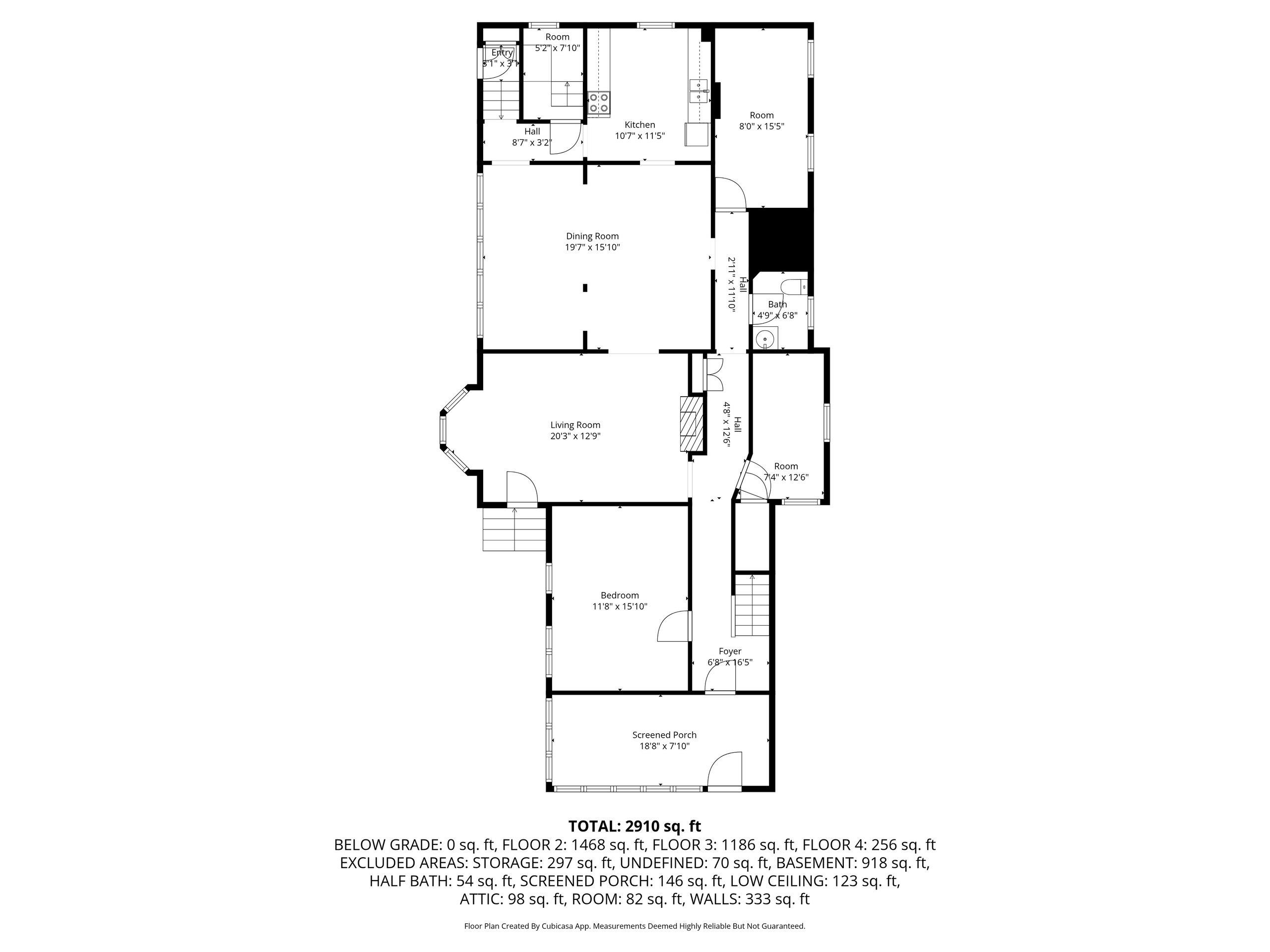 331 South Main Street Shawano, WI 54166 - Photo 43 of 45