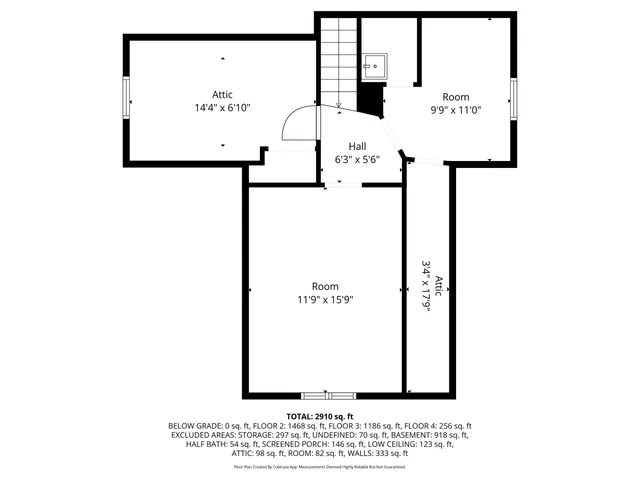 $249,000 | 331 South Main Street, Shawano, WI 54166