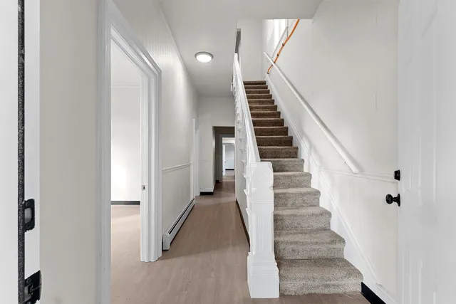 $249,000 | 331 South Main Street, Shawano, WI 54166