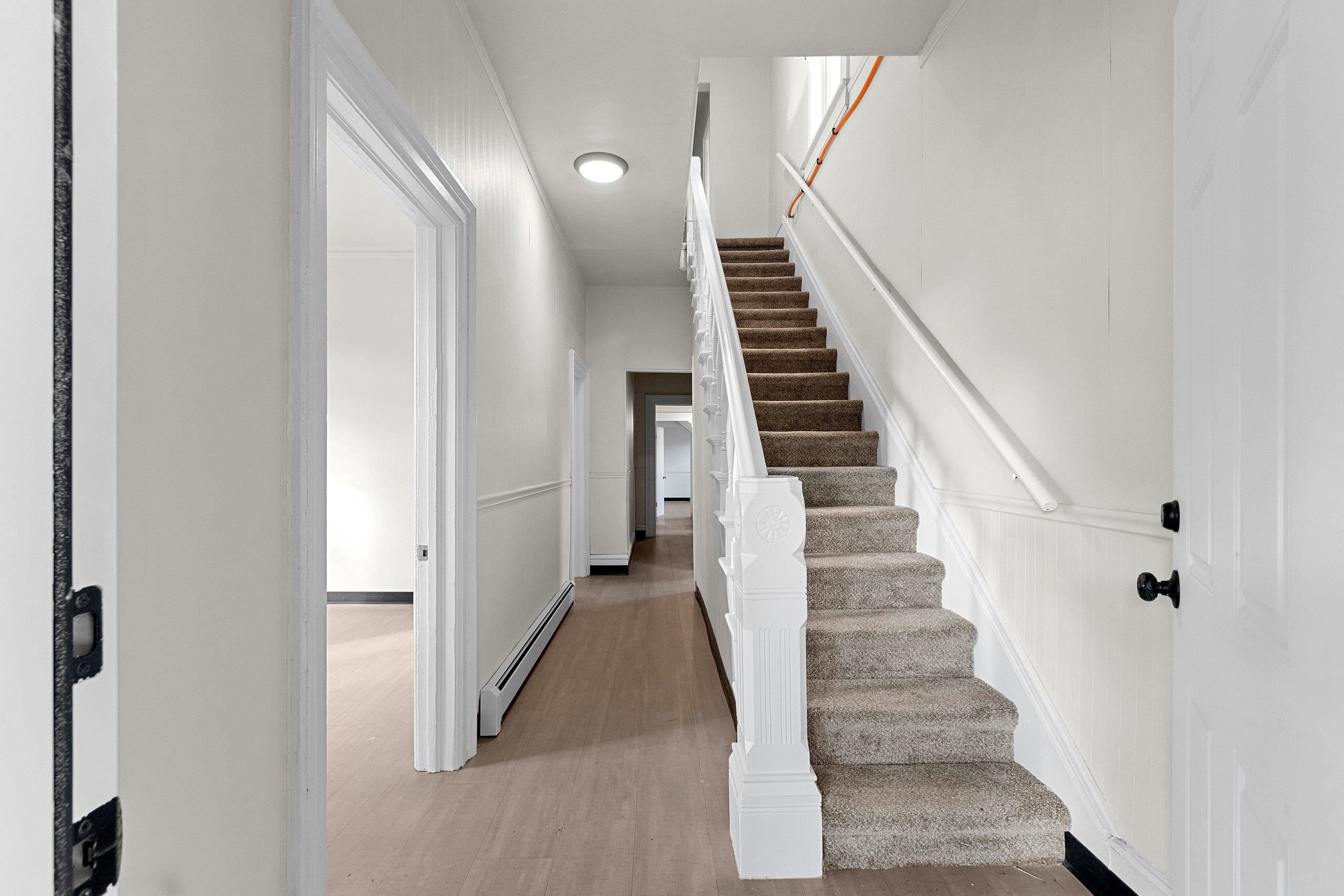 331 South Main Street Shawano, WI 54166 - Photo 5 of 45