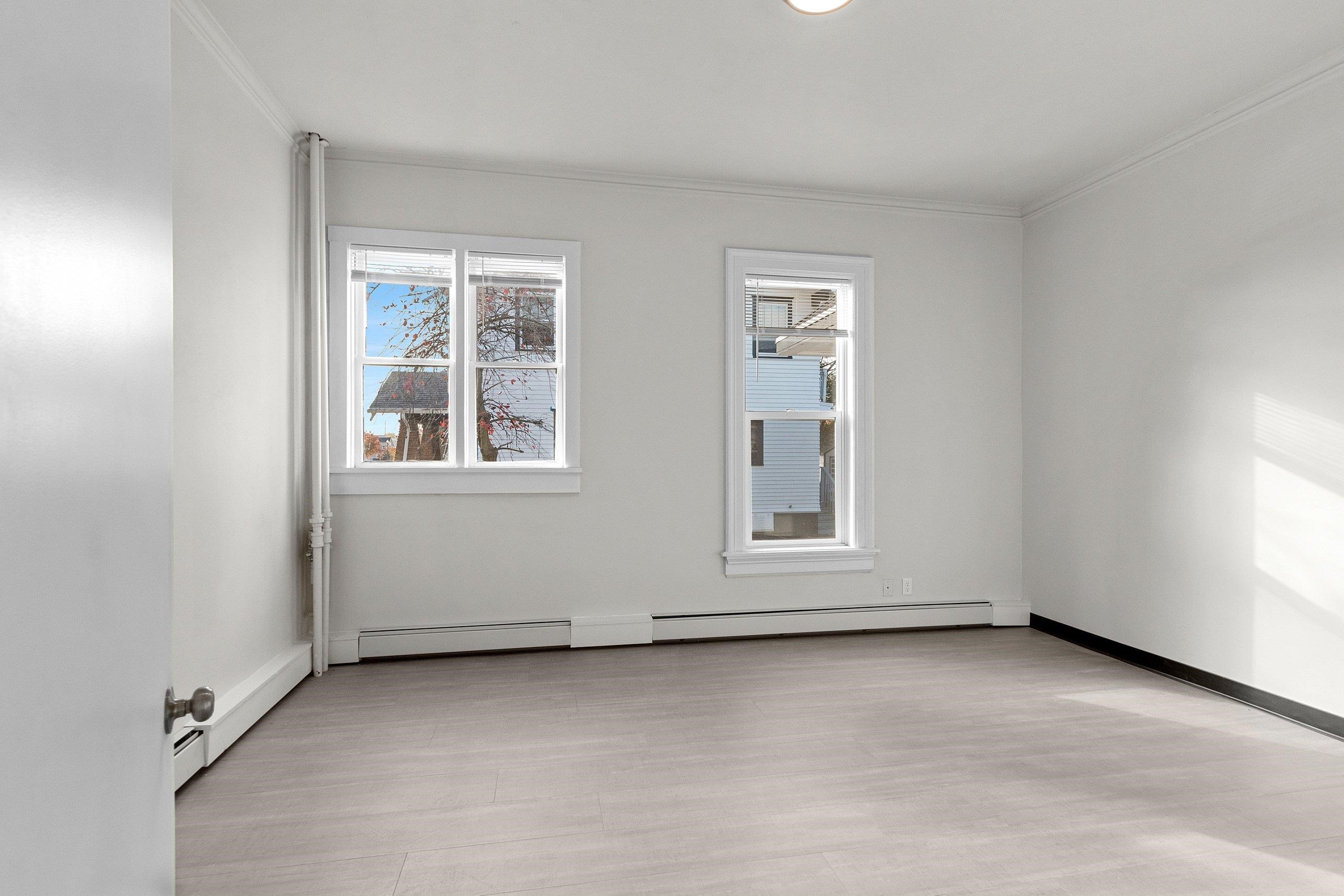 331 South Main Street Shawano, WI 54166 - Photo 6 of 45