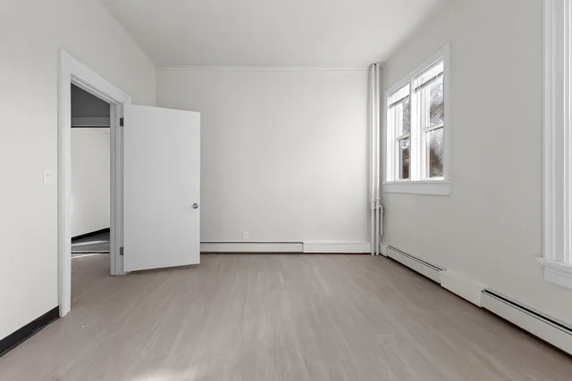 $249,000 | 331 South Main Street, Shawano, WI 54166