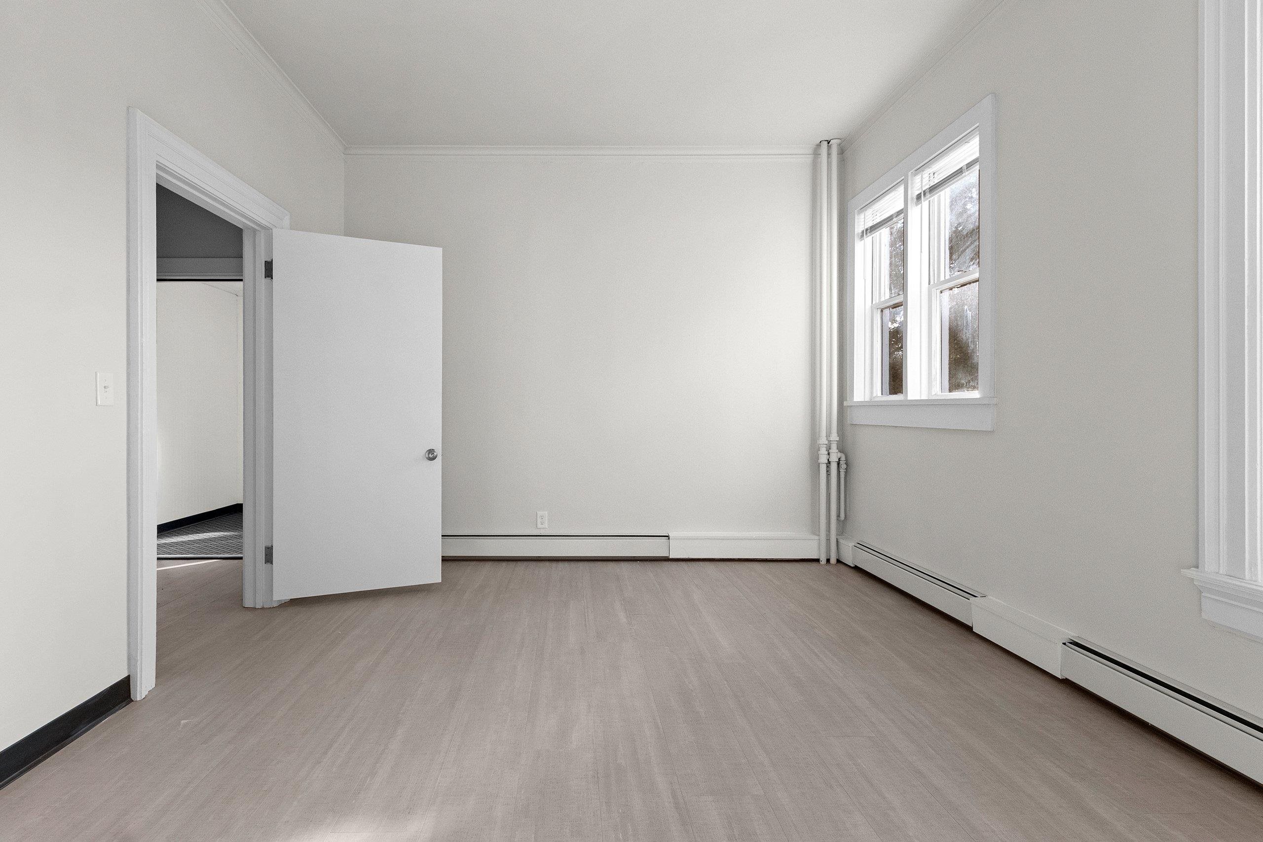 331 South Main Street Shawano, WI 54166 - Photo 7 of 45