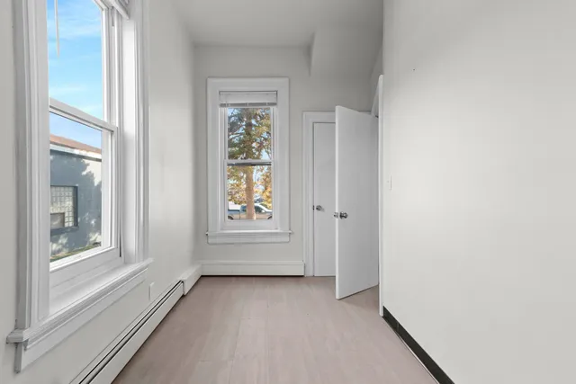 $249,000 | 331 South Main Street, Shawano, WI 54166