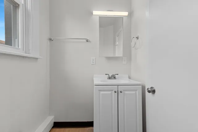 $249,000 | 331 South Main Street, Shawano, WI 54166