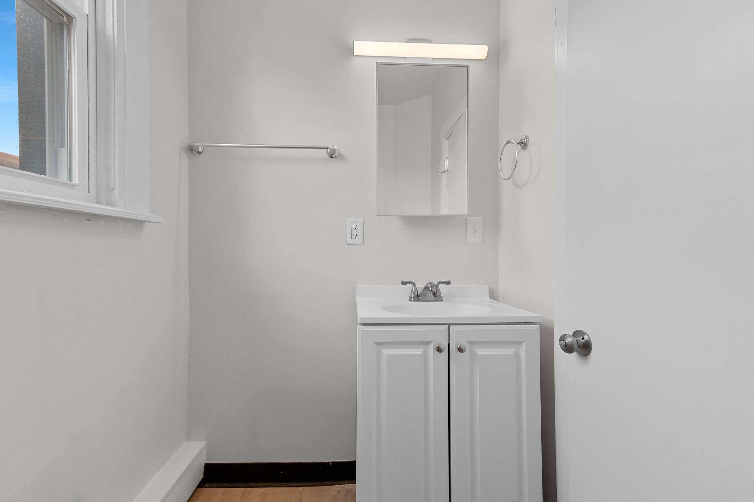 331 South Main Street Shawano, WI 54166 - Photo 9 of 45