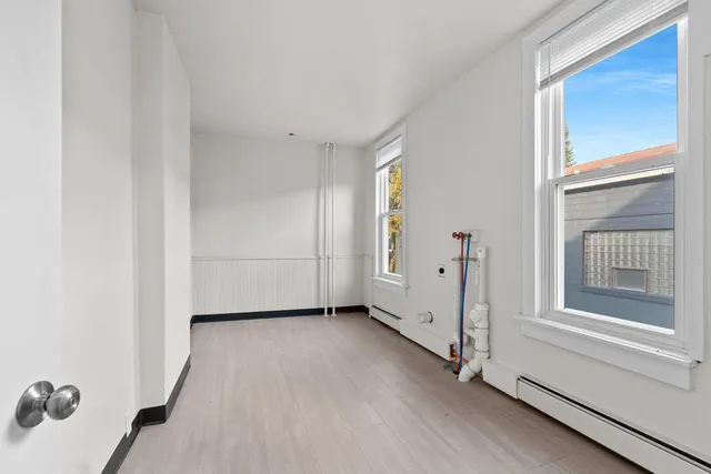 $249,000 | 331 South Main Street, Shawano, WI 54166