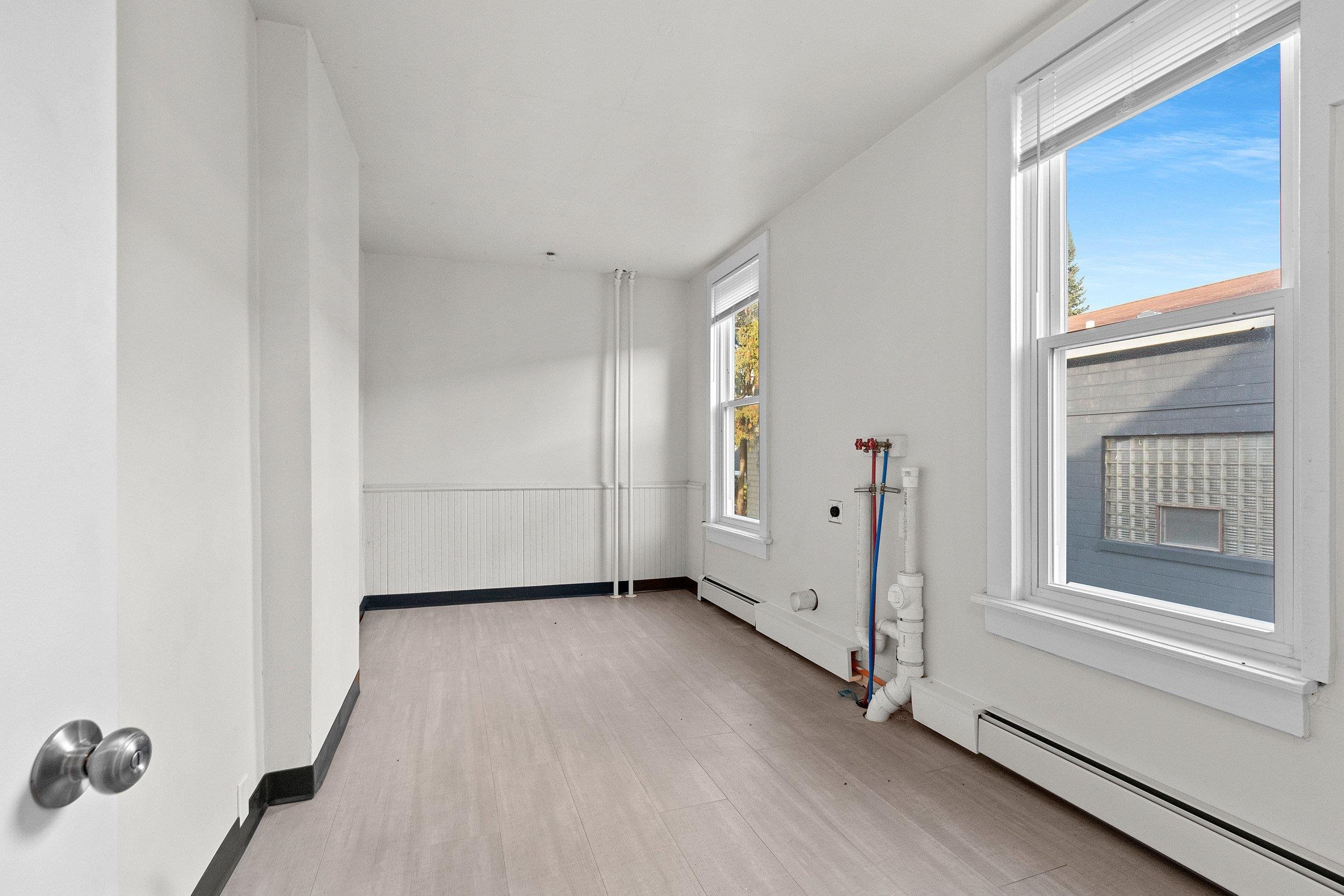 331 South Main Street Shawano, WI 54166 - Photo 10 of 45