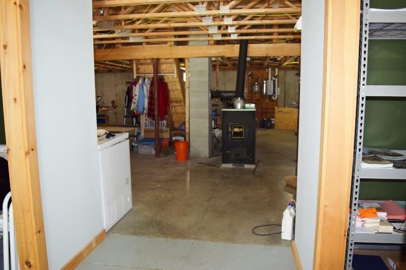 2756 Mariaville Road Ellsworth, ME 04605 - Photo 26 of 35 Photo