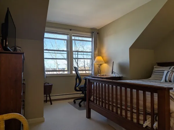 $3,475 | 183 Bucknam Street, Everett, MA 02149