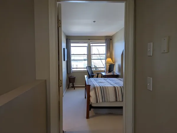 $3,475 | 183 Bucknam Street, Everett, MA 02149