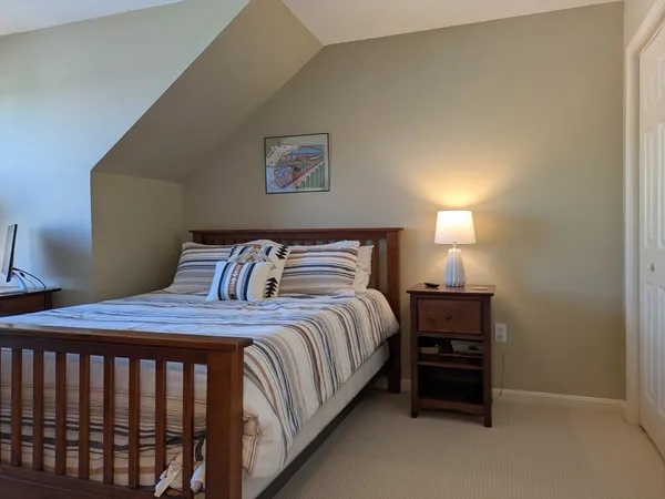 $3,475 | 183 Bucknam Street, Everett, MA 02149