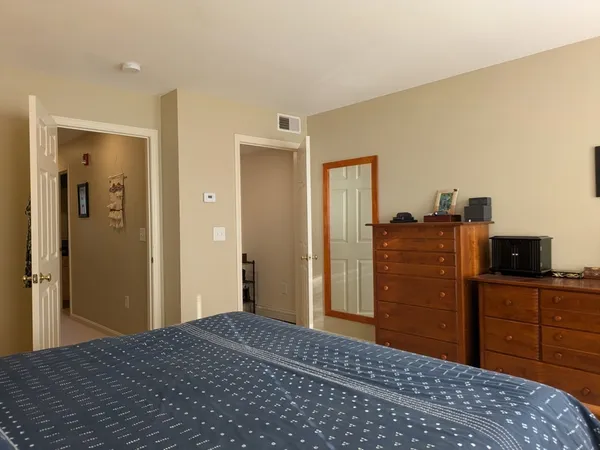 $3,475 | 183 Bucknam Street, Everett, MA 02149