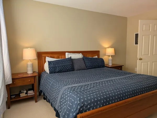 $3,475 | 183 Bucknam Street, Everett, MA 02149