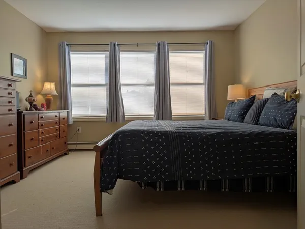 $3,475 | 183 Bucknam Street, Everett, MA 02149