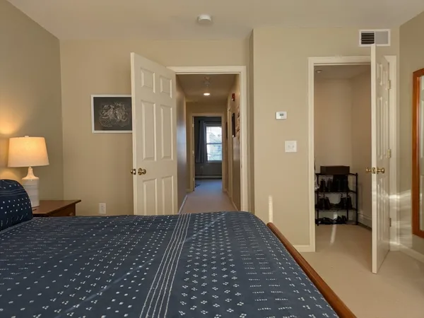 $3,475 | 183 Bucknam Street, Everett, MA 02149