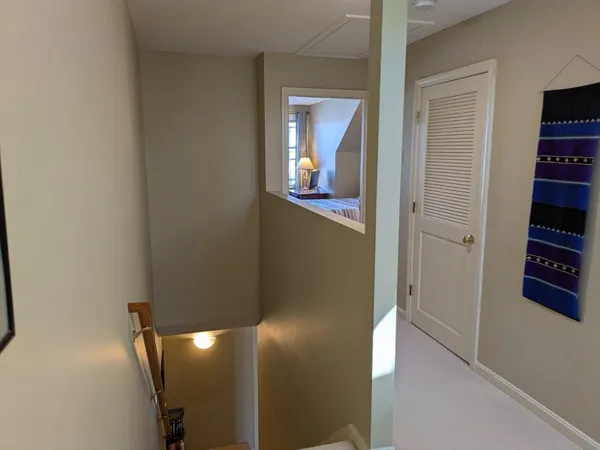 $3,475 | 183 Bucknam Street, Everett, MA 02149