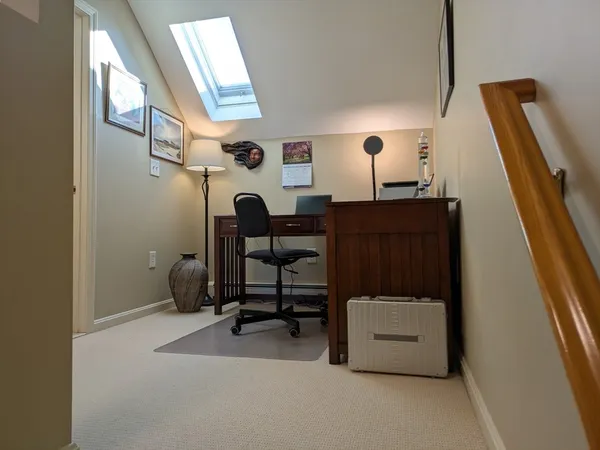 $3,475 | 183 Bucknam Street, Everett, MA 02149