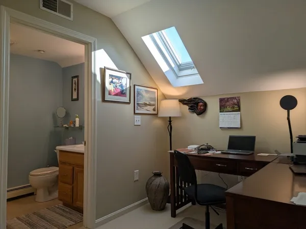 $3,475 | 183 Bucknam Street, Everett, MA 02149